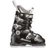 Nordica Speedmachine 85 Women's Ski Boots 2022 -Ski Equipment Stores abb6bdf868d0cacf83f4c46996c171cfb5ada5d0394962f01502b0cc354ee468 71514.1685048752