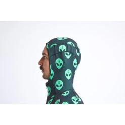 Airblaster Classic Ninja Suit 2022 -Ski Equipment Stores ac0bb7cd0e4764d9bb5014033f69f1279117b946b476399c47a4b7ee670a5455 50225.1683756961