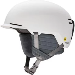 Smith Scout MIPS Helmet 2021 -Ski Equipment Stores ac88824777dc8398909e5abbe47584c9a2c70fcd303cf5ff28a98f7c0094c41d 74395.1685294034