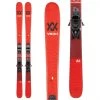 Volkl Blaze 86 Skis With VMotion3 11 GW Ski Bindings 2023 -Ski Equipment Stores acd0d5c7fc6beffa1f2299b9c92fb2c68aea4f3ea77b12a527dbe4516a3a7f35 51691.1684960955