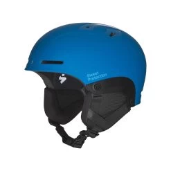 Sweet Protection Blaster II Helmet 2022 -Ski Equipment Stores acdae2628e45abb2b53340e5aa2752f3029b9f904f5f5e4cb7d945c790072768 51618.1683758407