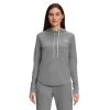 The North Face Women's Westbrae Knit Hoodie 2023