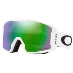 Oakley Line Miner M Goggles -Ski Equipment Stores ad65b2db8b31305a10cd06655a14951a29f65ec82b2d0a086b71fd3f94d66d28 49641.1685294018