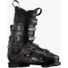 Salomon Shift Pro 90 Women's AT Touring Ski Boot 2022 2 Salomon Shift Pro 90 Women's AT Touring Ski Boot 2022 -Ski Equipment Stores ade509c02598c455b47f223560d57c9e7fe876f5f0af1d321e34501e78ae9fc4 08206.1684454191