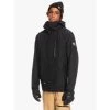 Quiksilver Mission Gore-Tex Jacket 2023 -Ski Equipment Stores ae023eee58c5feee6b6be8cc9f28e01e8a72b89cef8dd1ac4a507416f5d559b2 19026.1683077358