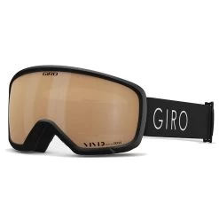 Giro Millie Goggles