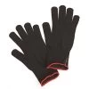 Arva Thermoline Finger Touch Gloves -Ski Equipment Stores ae3692726d9d9194f0fac00cf1286c4c7131b2855a2ad77bce4868b4ce3b1b39 16314.1681555245