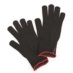 Arva Thermoline Finger Touch Gloves