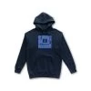 Armada Icon Hoodie 2023 -Ski Equipment Stores ae48cc146ac3b19b30f2f09f0579b6857dbd30467bda82426a83a23733dbf82a 50642.1683077503
