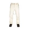 L1 101 Pants 2020 2 L1 101 Pants 2020 -Ski Equipment Stores ae6ea1bd858819e2acd2c6125d0142280f46ca84e30d1c0c5c05f304e7bec572 23457.1684947370