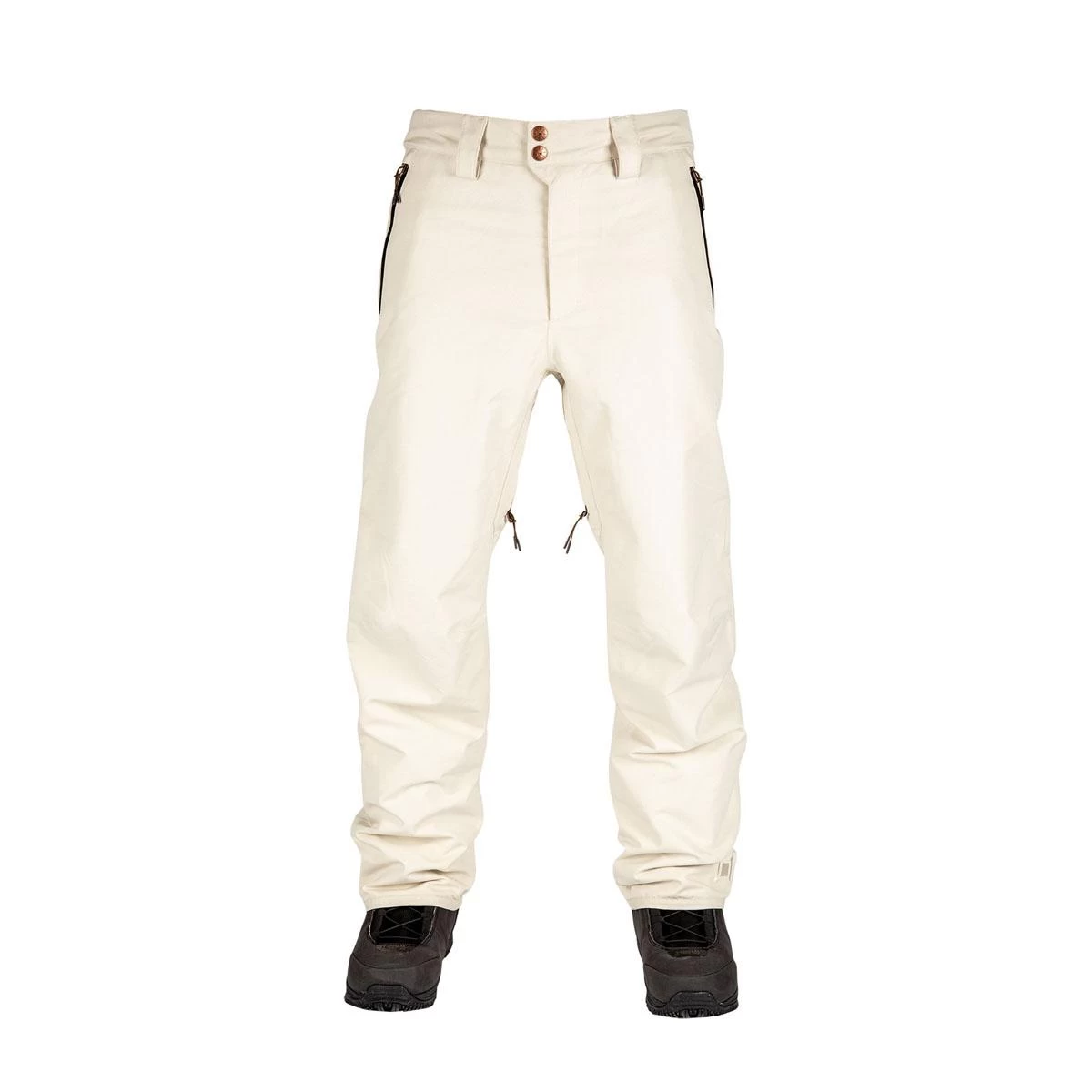 L1 101 Pants 2020 3 L1 101 Pants 2020