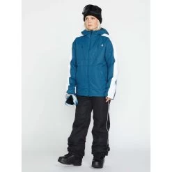 Volcom Rossland Insulated Jacket