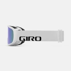 Giro Cruz Goggles -Ski Equipment Stores aea882243bc9d95a0809c85efc327ba68ca75884ecb7bc6f3cc9ec32c07cb208 69026.1685236709