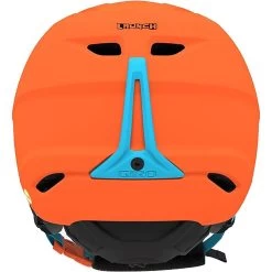 Giro Launch Helmet Junior 2022 20 Giro Launch Helmet Junior 2022 -Ski Equipment Stores aebdfb95dbc9c27d194391ca8bb30106c6a8111b3e3e768380293c758eb875ff 05852.1685192671