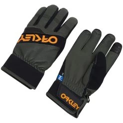 Oakley Factory Winter Gloves 2.0 2022 -Ski Equipment Stores aee67442b3139021f6a0b4c87927f51d76ae4a251058a3a608c8907c93a7fb58 71370.1684686016