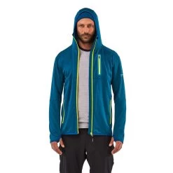 Mons Royale Mens Approach Tech Mid Hooded Base Layer 7 Mons Royale Mens Approach Tech Mid Hooded Base Layer -Ski Equipment Stores aee7533b04c3cd17e1df5d1193c8264d64f4b377b0b611ea863a200917b1baa3 09592.1685149716