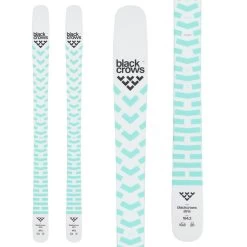 Black Crows Atris Skis 2023