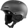 Sweet Protection Blaster II Helmet 2022 -Ski Equipment Stores af3ac8c636f01f123b8edc21ac8c12be1cc71372ae406b3ad560b8467305d220 22391.1683758407