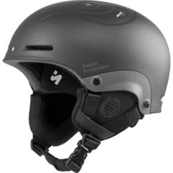 Sweet Protection Blaster II Helmet 2022