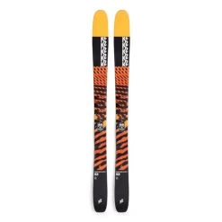 K2 Mindbender Jr Flat Skis Boy's 2022 -Ski Equipment Stores af6770c43815acd4a65ae568db9cfc3035146b9ea33707bce00b53ab676fc4cf 72397.1685323261