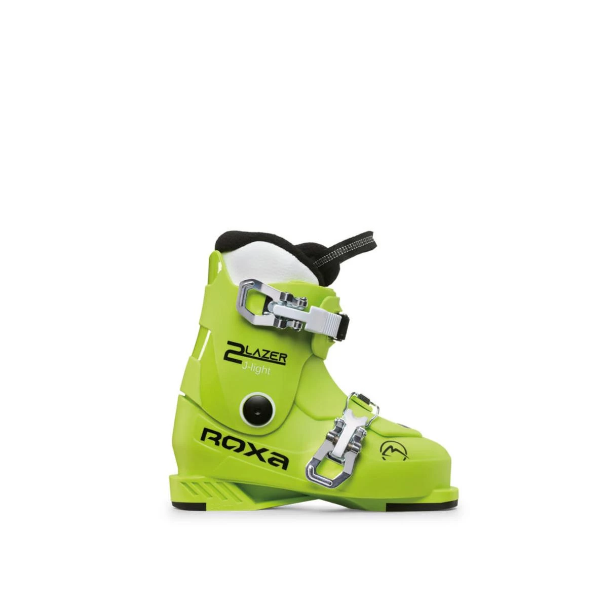 Roxa Lazer 2 Gripwalk Ski Boots 2023 3 Roxa Lazer 2 Gripwalk Ski Boots 2023