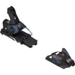 Salomon STRIVE 16 MN Ski Bindings 2024 -Ski Equipment Stores afa925abe490aede6f79b292b6895e9b1acae5e1fe17a50631cd73c15e356c7c 91703.1683078015