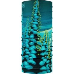 Buff Original Ecostretch 2023 -Ski Equipment Stores afbaabee18c4f4d99f66242b7c0b7b0faf0faf66f04d3ade5d6a6521cccd667f 05285.1683757424