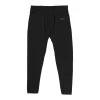 Armada Contra Baselayer Bottoms Men's 1 Armada Contra Baselayer Bottoms Men's -Ski Equipment Stores b0834e7fe5e19191bdd69dd3fc050deb8630ef88f788d9fdfa2e997fa8f322a5 23827.1683077363
