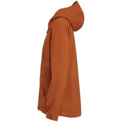 Dakine Women's Barrier Gore-Tex 2L Jacket -Ski Equipment Stores b0b6d37ca8ba0545d7a0b9742d6e385bbfe13a5e39592fe077a5ae018359f26c 93311.1685323613