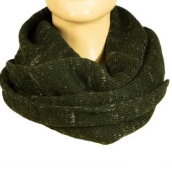 Orage Chilko Women's Scarf -Ski Equipment Stores b146adf7400df945e392f41f29fe2c06612259faa4d93d7481c5f4569a952b9a 39723.1685106224