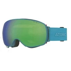 Atomic Revent Q Hd Goggles