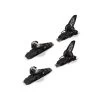 Marker GRIFFON 13 TCX DEMO Black 100mm 2022 -Ski Equipment Stores b1bfd3d0cc01e61aa94eb49beb08144a512f0df398e2644e0844daaa47003b97 38264.1682468906