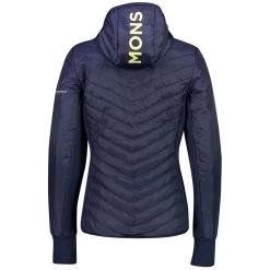 Mons Royale Womens Neve Insulation Hood Jacket 15 Mons Royale Womens Neve Insulation Hood Jacket -Ski Equipment Stores b23d53ec3ca2c5d0dcd03ba30a2975d36cc7fb430bc2eac62b5f5938107e964d 09409.1683293627