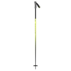 Scott Scrapper Pro SRS Ski Poles 2022
