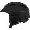 Giro Sheer Women's Helmet -Ski Equipment Stores b2d49093735225c0c12482cd9b2f70bb4a8e2087ddfa3a84e7e677773129c511 99248.1681961074