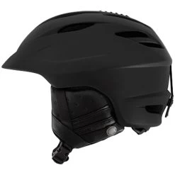 Giro Sheer Women's Helmet