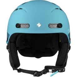 Sweet Protection Igniter II MIPS Helmet 2021 -Ski Equipment Stores b348a7c3211ceaddac809edecae4b1128569e68982077d027a16d17942140124 03493.1685150122