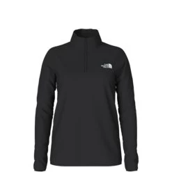 The North Face Women's Tka Glacier ¼ Zip 2023 -Ski Equipment Stores b3b843395345e4870afb7a4caf4f6baa1121d755fa207be6f2ba2e41a099d12a 82855.1683077043