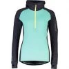 Mons Royale Womens Ascend Midi Half Zip Hoodie -Ski Equipment Stores b408eccf51468d210202e11094f95c4563d0f2a892995b19d4b6f303b6969122 72776.1683079483