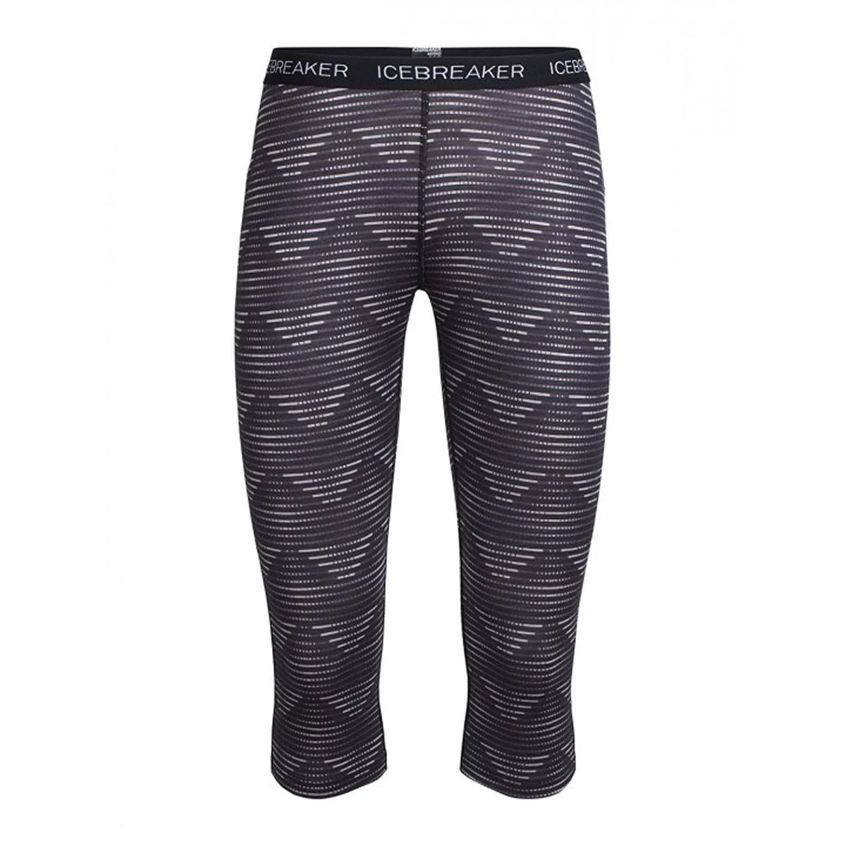 Icebreaker Women's Oasis Leggings 3 Icebreaker Women's Oasis Leggings