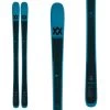 Volkl Kendo 88 Skis 2023 -Ski Equipment Stores b4d5d474b749fb1a2e4be367703aff324855f959878b1457bc424f0a9b5c3eed 22987.1681536475