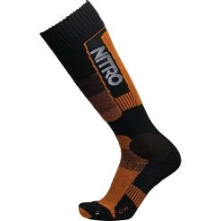Nitro Mens Cloud 8 Socks