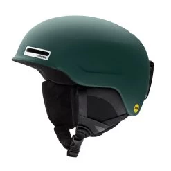 Smith Maze MIPS Helmet 2022 -Ski Equipment Stores b53153cec87a314146fad46ef911428792e04a0e230085432e7a195476146584 36257.1685034185