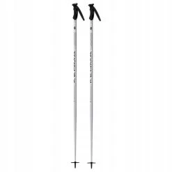 Kerma Vector Ski Pole 11 Kerma Vector Ski Pole -Ski Equipment Stores b5684be8b8140e03b79639acbdea9310e3ccb39d42c7f1505814fd6d9a3c6538 67623.1683076400