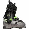 Dalbello LUPO FACTORY UNI Ski Boots 2021 -Ski Equipment Stores b59e8d80277e80a5ddf248860c7c498ec5ad8923f9b2fc3c698b607b21437ffb 52553.1684801808
