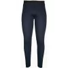 Terramar Men's Microthermal Pant Black -Ski Equipment Stores b5c5b7519c3430f11c96f88e6f431e63290c14ee49890d16468ed666269bc897 39026.1683539761
