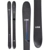 Line OUTLINE Skis 2022 -Ski Equipment Stores b62b8283830532d814eece734c842d2243f796ee030000245a3dacb79030fbd8 27182.1681547809