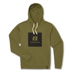 Armada Icon Hoodie 2023 -Ski Equipment Stores b63588b34d1e29e2d0dd4d64e7cf1c39986b5f474308681959fbb5e6b439d544 62714.1683077503