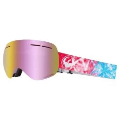 Dragon X1S Goggles With Bonus Lense 2021 19 Dragon X1S Goggles With Bonus Lense 2021 -Ski Equipment Stores b63ffd792123470de4699cf30f42cb7a25aa1f7462169cb3e078d62c8e794f6d 03857.1683757600