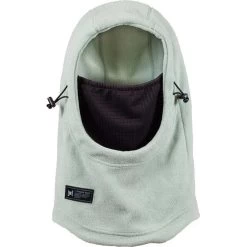 L1 Premium Goods Covert Hood -Ski Equipment Stores b691e688431c9c7a733134ba7ff28a9a439a8fc3bb51fd42f83d32d252ba5117 90861.1683076526